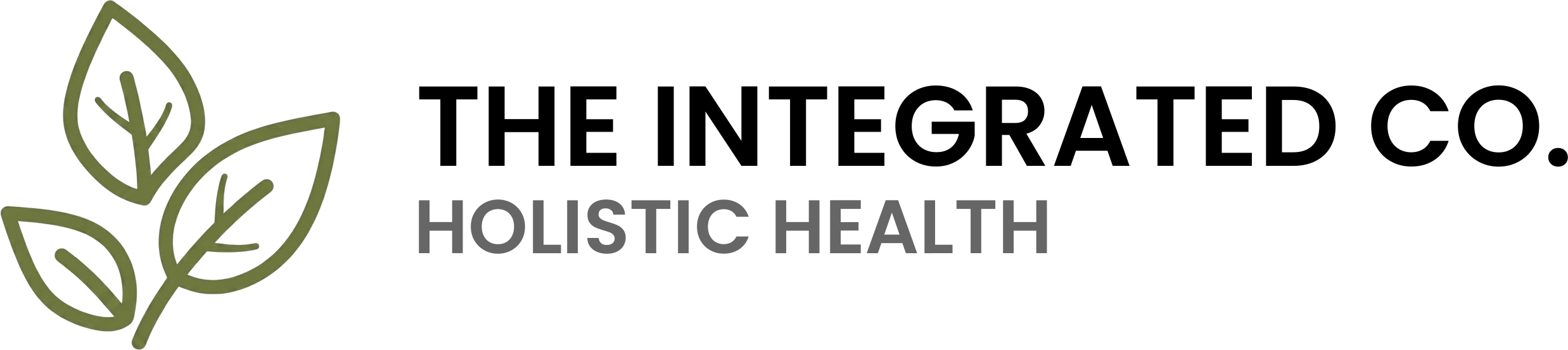 logo-integratedco